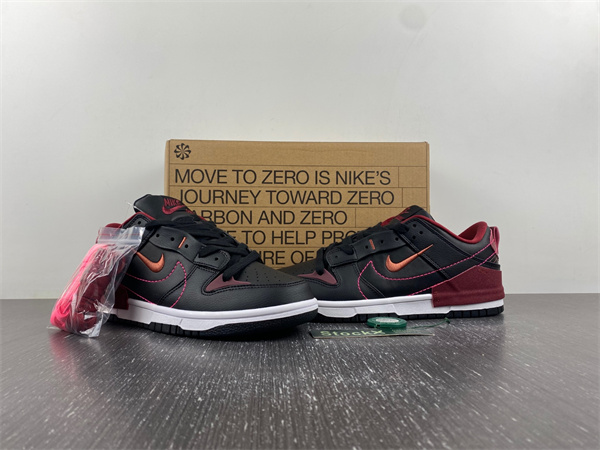 Nike Dunk Disrupt 2
