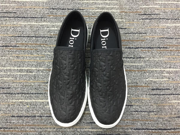 D*or sneaker 012