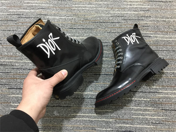 D*or boot