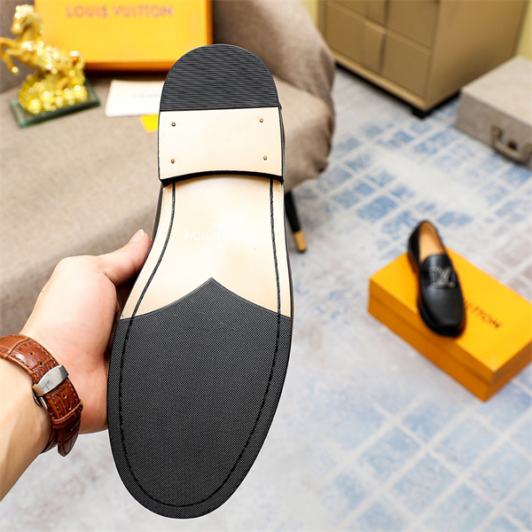 Lv Loafer 021