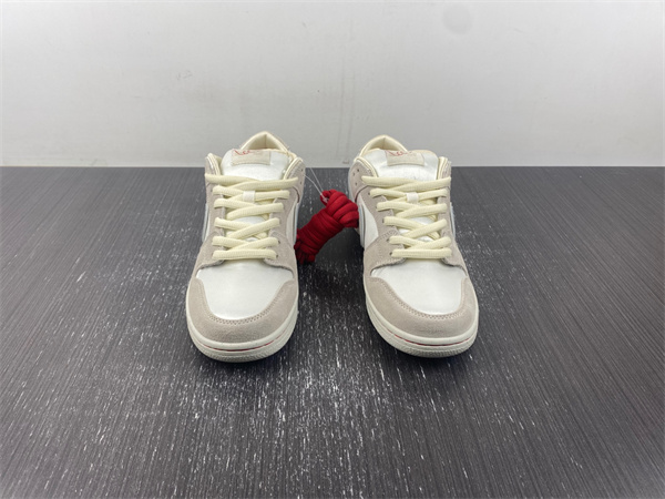 SB Dunk Low「City of Love