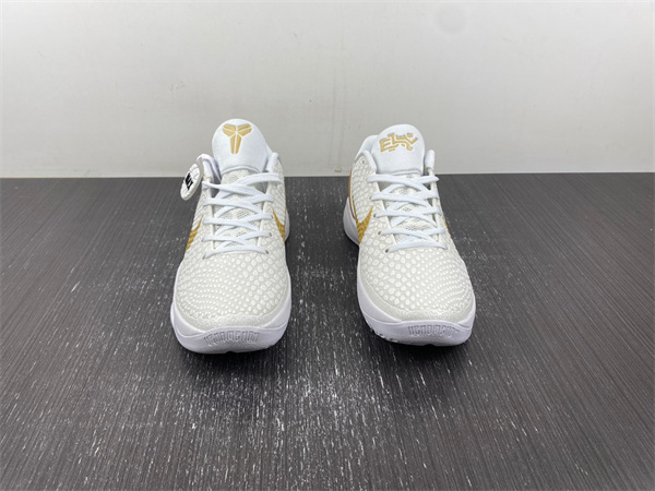 Zoom Kobe VI