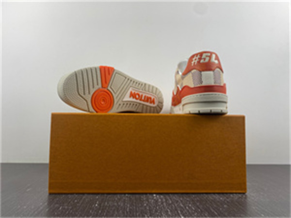 l**is V*t*n lv trainer #54