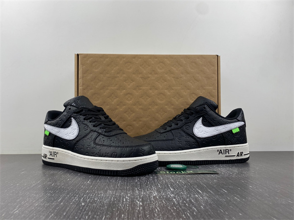 l**isV*t*n x nike air force