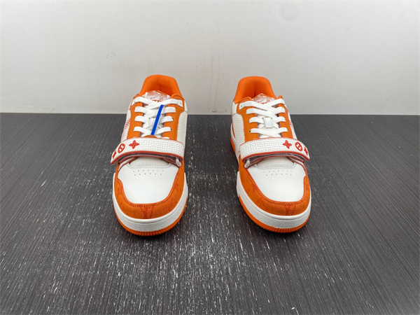 l**is V*t*n lv trainer #54