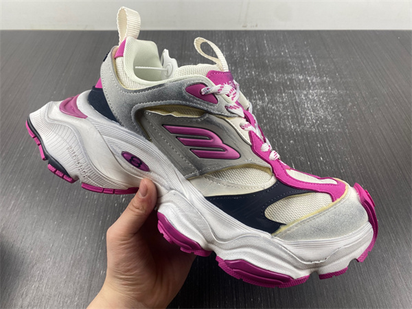 Ba*len*cia*ga cargo 23ss 231