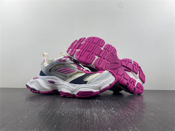 Ba*len*cia*ga cargo 23ss 231