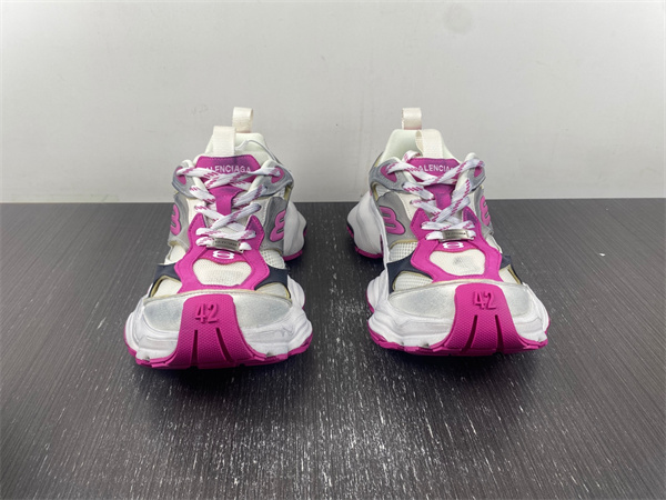 Ba*len*cia*ga cargo 23ss 231