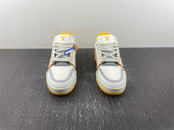 l**is V*t*n lv trainer #54