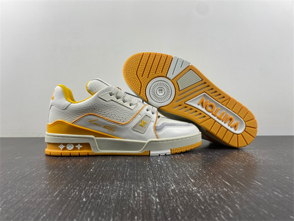 l**is V*t*n lv trainer #54