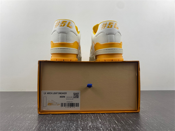 l**is V*t*n lv trainer #54