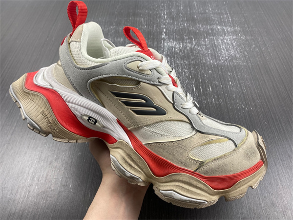 Ba*len*cia*ga cargo 23ss 231