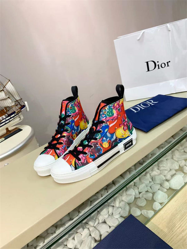 D*or sneaker
