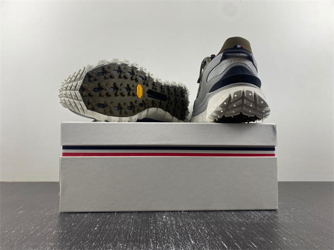 Moncler Trailgrip GTX 3M