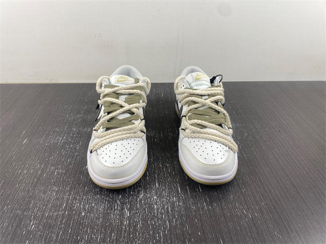 Nike Dunk Low  DV0833-100