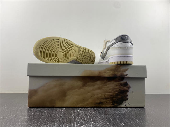 Nike Dunk Low  DV0833-100