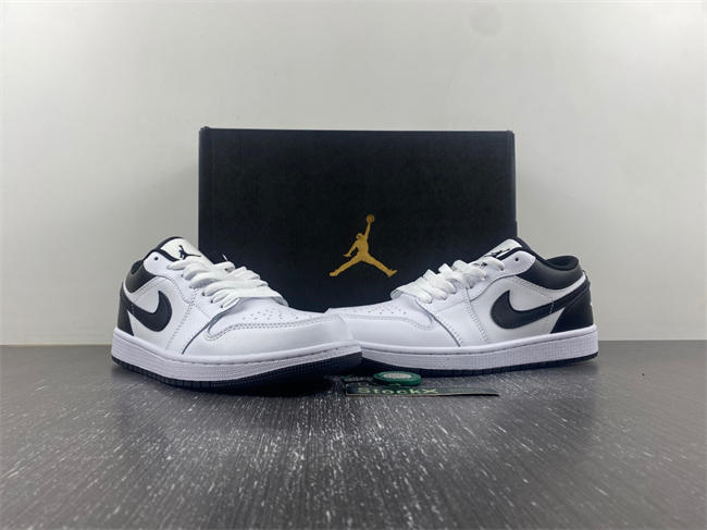 Nike Dunk Low  DV0833-100
