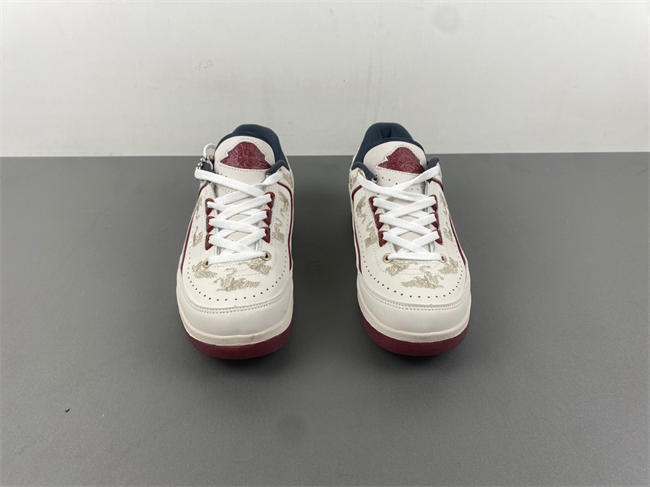 Lv Trainer Sneaker 26