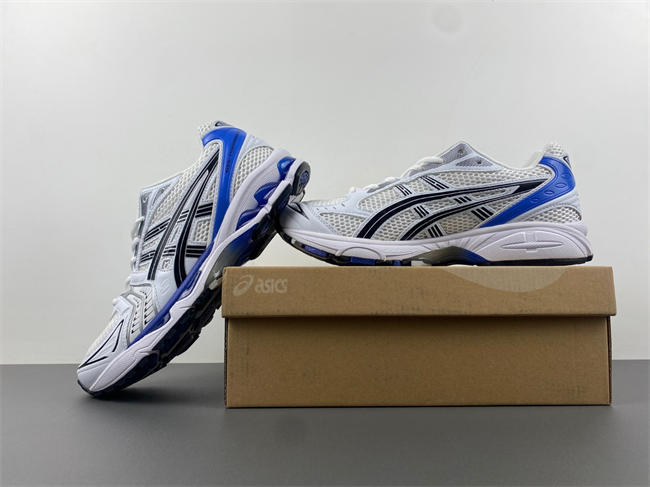 GEL KAYANO 14 