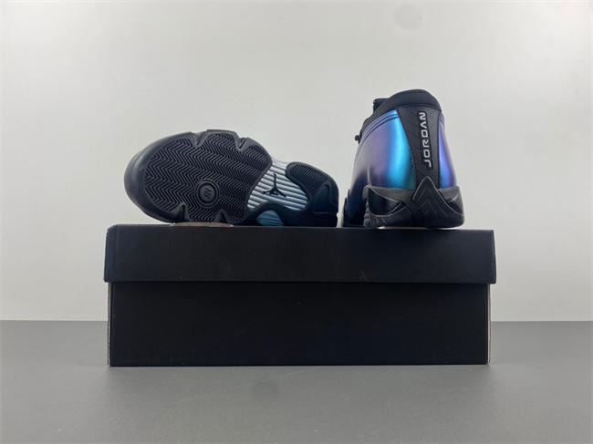 Air Jordan 14 Low WMNS “Love Letter”  DH4121-300