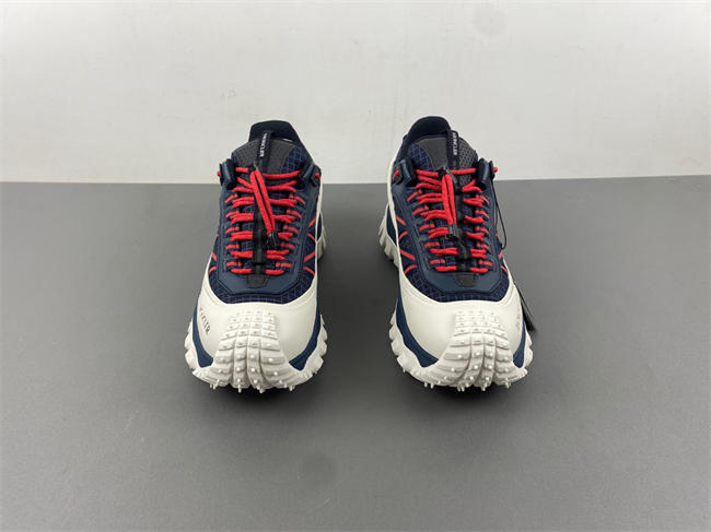 Moncler Trailgrip GTX 3M 5