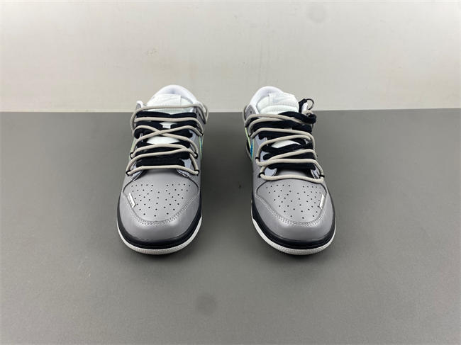 Nike Dunk LOW  DV0831-101