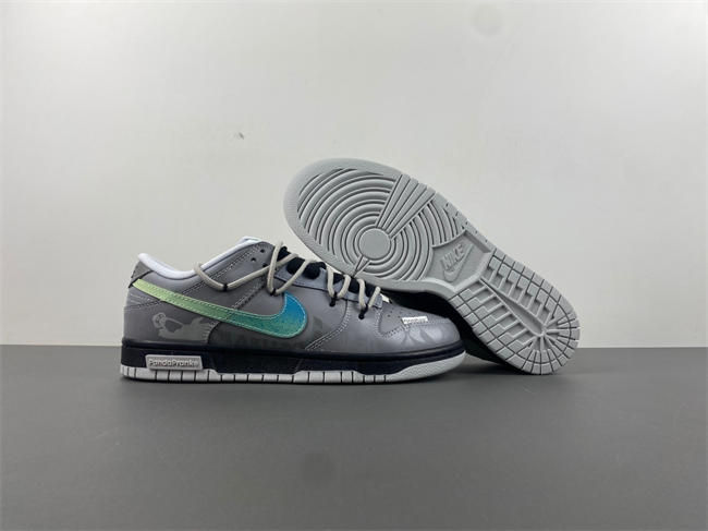 Nike Dunk LOW  DV0831-101
