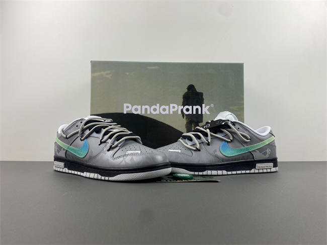 Nike Dunk LOW  DV0831-101