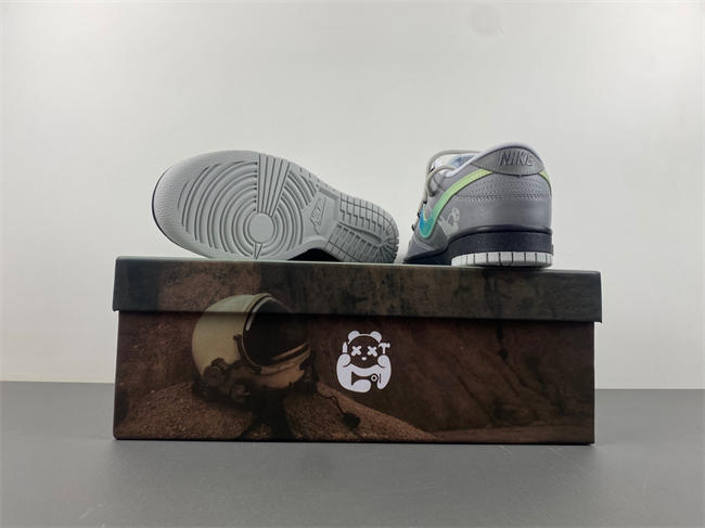 Nike Dunk LOW  DV0831-101