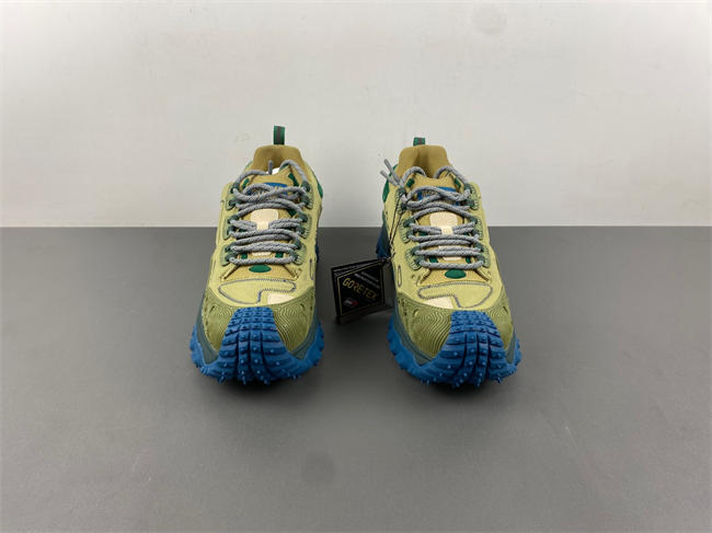 Moncler Genius  GTX 3M RB MD