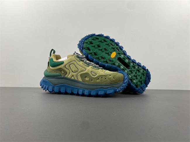 Moncler Genius  GTX 3M RB MD