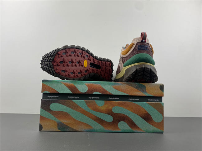 Moncler  GTX 3M  RB MD TPu