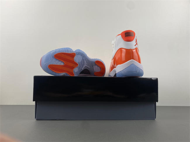 Air Jordan 11