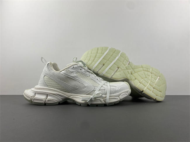 十IAGA -PHANTOM SNEAKER 734734 W3XLG 9001