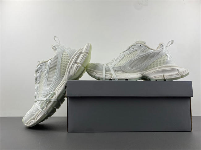 十IAGA -PHANTOM SNEAKER 734734 W3XLG 9001