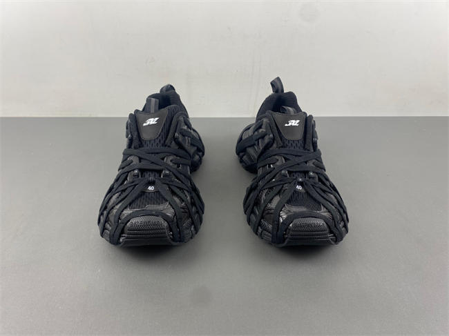 Ba*len*cia*ga phantom sneaker  734731 w3xl1 1000i8