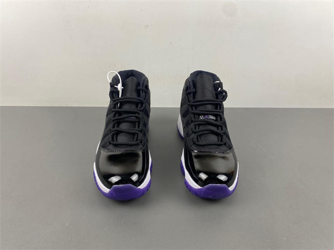 Air Jordan 11 Retro  CT8812-999