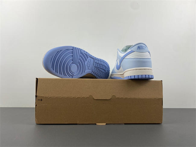 WMNS DUNK LOW NEXT NATURE