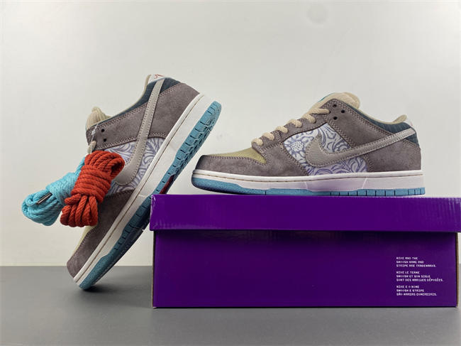 Nike Kobe 8 Protro  FJ9364-201