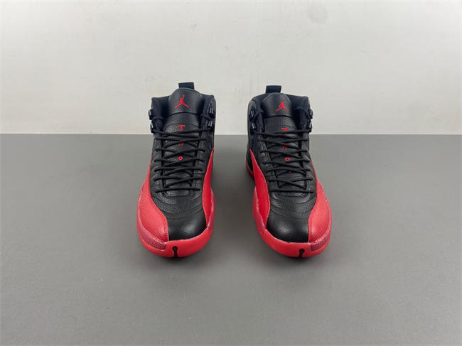 Air Jordan AJ12  130690-002