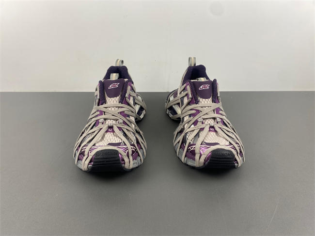 Ba*len*cia*ga phantom sneaker  734731 w3xll 1269
