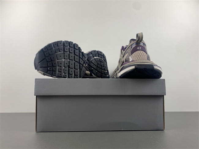 Ba*len*cia*ga phantom sneaker  734731 w3xll 1269