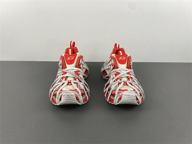 Ba*len*cia*gaphanto sneaker 778698 w3xll 7597