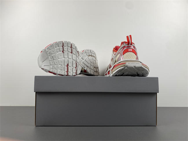 Ba*len*cia*gaphanto sneaker 778698 w3xll 7597