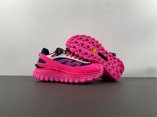 Moncler  Trailgrip GTX 3M TPU 17