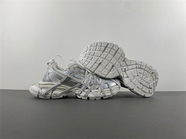 Ba*len*cia*ga phantom sneaker  778698 w3xll 0125