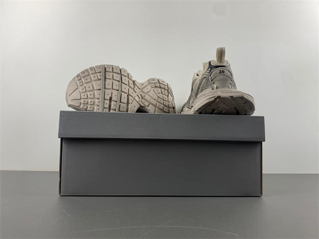 十IAGA -PHANTOM SNEAKER 734731 W3XDC 4001