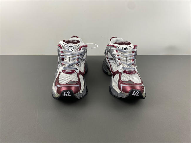 Ba*len*cia*ga  772774-w3rbw-0312