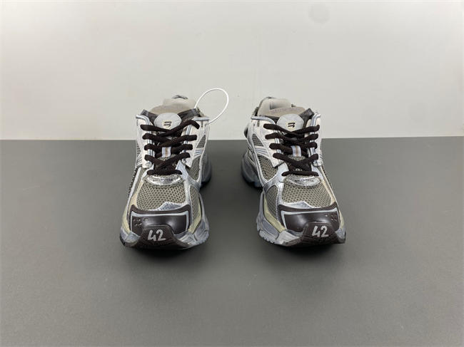 Ba*len*cia*ga 911 792779 w2mv2 0311