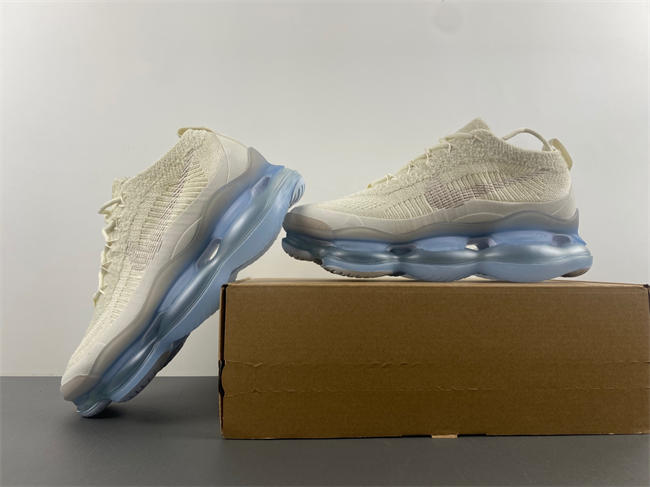 Air Max Scorpion FK  DJ4702--101